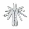 Victorinox Swiss Tool Spirit MX Clip -outdoor knives sale sak 3 0224 mkb1 s2
