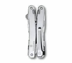 Victorinox Swiss Tool Spirit MX Clip -outdoor knives sale sak 3 0224 mkb1 s4