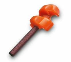 Victorinox Mini Tool FireAnt Set -outdoor knives sale sak 4 1331 1 s2