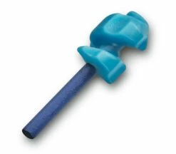 Victorinox Mini Tool FireAnt Set -outdoor knives sale sak 4 1331 2 s2