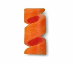 Victorinox Mini Tool FireAnt Set -outdoor knives sale sak 4 1332 s1