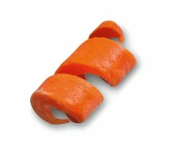 Victorinox Mini Tool FireAnt Set -outdoor knives sale sak 4 1332 s2