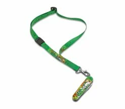 Victorinox My First Victorinox "Rabbit -outdoor knives sale sak 4 1893 s3