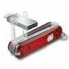 Victorinox @work USB 3.0 Red Transparent 1 Victorinox @work USB 3.0 Red Transparent -outdoor knives sale sak 4 6235 tg32b1 d2