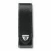 Victorinox Holster For The Ranger Grip Leather -outdoor knives sale sak 4 0505 l s1
