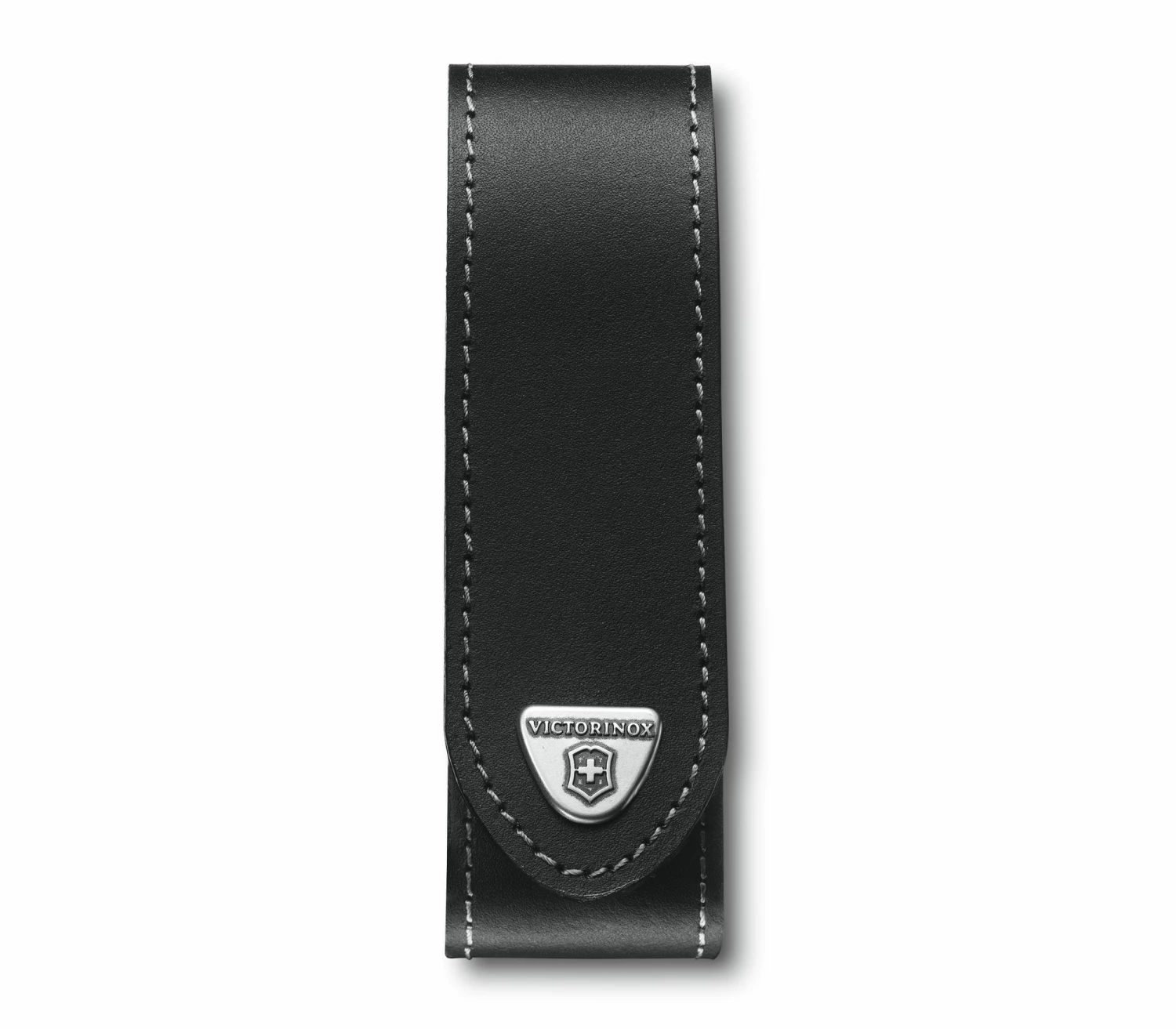 Victorinox Holster For The Ranger Grip Leather 3 Victorinox Holster For The Ranger Grip Leather