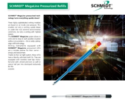 Bolt Action Pen 21 Bolt Action Pen -outdoor knives sale screenshot2021 08 11at11 21 58am 1800x1800