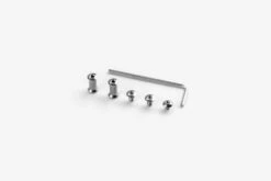 Chris Reeve Body Screw Kit