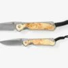 Chris Reeve Sebenza Box Elder 2 Chris Reeve Sebenza Box Elder -outdoor knives sale sebenza box elder5