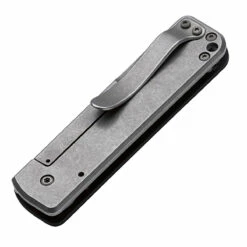 Böker Plus Lancer 42 G10 5 Böker Plus Lancer 42 G10 -outdoor knives sale sergepachenkog10b