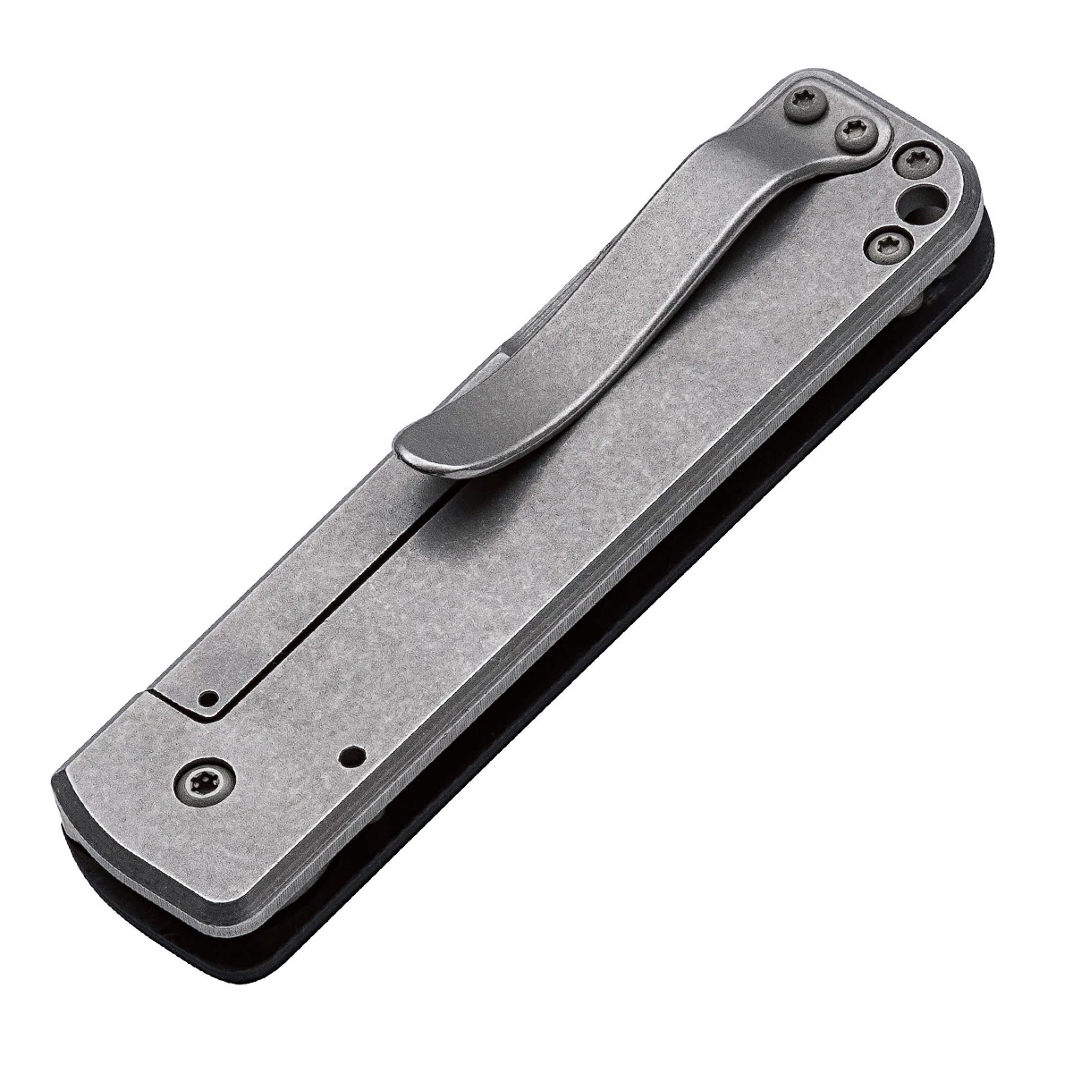 Böker Plus Lancer 42 G10 4 Böker Plus Lancer 42 G10 - Image 2