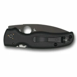 New Products -outdoor knives sale shamanallblack2
