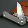 Chris Reeve Inkosi Insingo -outdoor knives sale smallinkosiinsingo2
