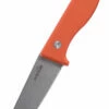 Schnitzel UNU Child Carving Knife Orange -outdoor knives sale snl 01o schnitzel messer unu kinder schnitzmesser orangezn2q7ymqav5eq