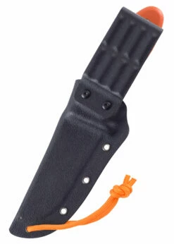 Schnitzel UNU Child Carving Knife Orange -outdoor knives sale snl 01od schnitzel messer unu kinder schnitzmesser orangeiqeihnvjsmh89