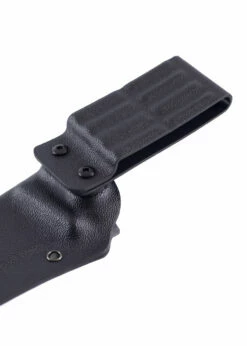 Schnitzel UNU Child Carving Knife Orange -outdoor knives sale snl 01of schnitzel messer unu kinder schnitzmesser orangekpb0umk3mdlaq