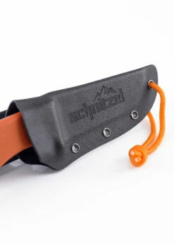 Schnitzel UNU Child Carving Knife Orange -outdoor knives sale snl 01og schnitzel messer unu kinder schnitzmesser orangevgiwjnpkouev1