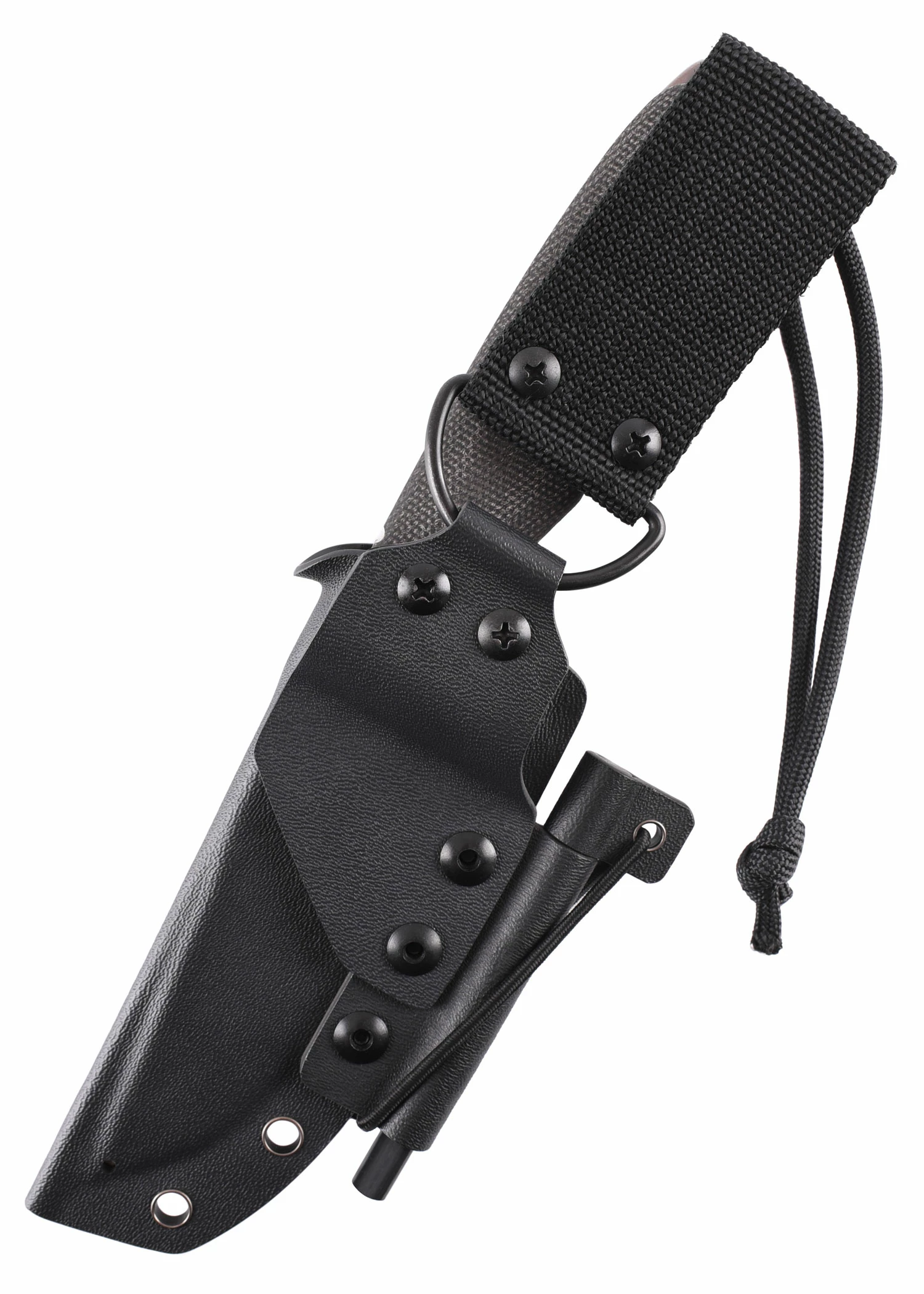 Schnitzel TRI Outdoor Knife Special Edition 7 Schnitzel TRI Outdoor Knife Special Edition - Image 5