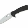 Spyderco Amalgam Carbon Fiber 2 Spyderco Amalgam Carbon Fiber -outdoor knives sale spyderco amalgam 01sp1017