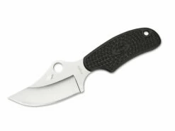 Spyderco ARK H1 PlainEdge FB35PBK