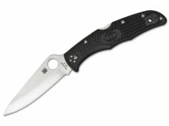 Spyderco Endura Lightweight
