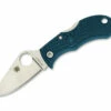 Spyderco Manbug Lightweight K390 1 Spyderco Manbug Lightweight K390 -outdoor knives sale spyderco manbug lightweight k390 01sp1110