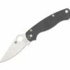Spyderco Para Military 2 Maxamet 2 Spyderco Para Military 2 Maxamet -outdoor knives sale spyderco para military 2 micro melt maxamet 01sp244