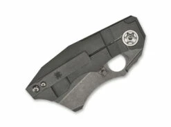 Spyderco Stovepipe -outdoor knives sale spyderco stovepipe 01sp1172 2