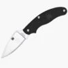Spyderco UK Pen Knife 1 Spyderco UK Pen Knife -outdoor knives sale spyderco ukpk