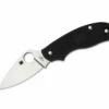 Spyderco Urban Lightweight 
