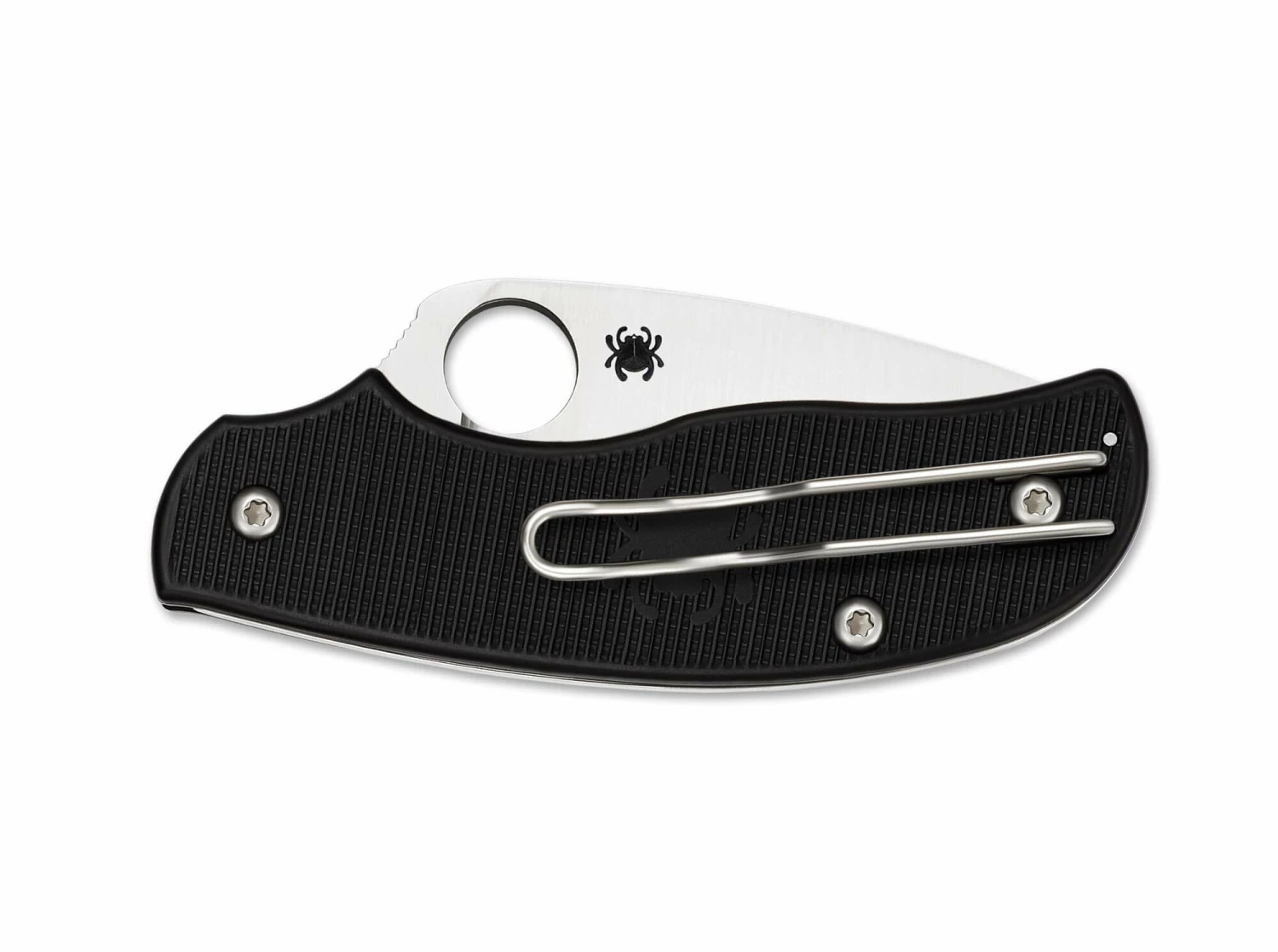 Spyderco Urban Lightweight 4 Spyderco Urban Lightweight - Image 2