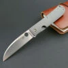 Spyderco SwayBack -outdoor knives sale spydercoswayback1