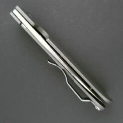 Spyderco SwayBack -outdoor knives sale spydercoswaybackclosed2