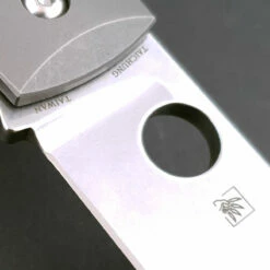 Spyderco SwayBack -outdoor knives sale spydercoswaybackdetail