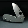 Spyderco Techno 2 1 Spyderco Techno 2 -outdoor knives sale spydercotechno2