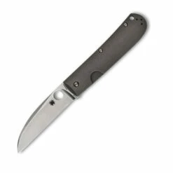 Spyderco SwayBack -outdoor knives sale swayback