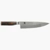 Kai Shun Premier Chef's Knife -outdoor knives sale tdm 1706