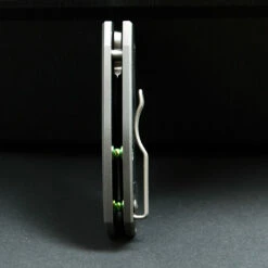 Spyderco Techno 2 -outdoor knives sale techno2spyderco