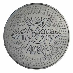 GiantMouse Shank Sharpeners Union 2020 Coin -outdoor knives sale thumbnail goldengategoodrv111020 1160x