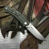 Giantmouse Iona FRN -outdoor knives sale thumbnail image4 2 1024x1024