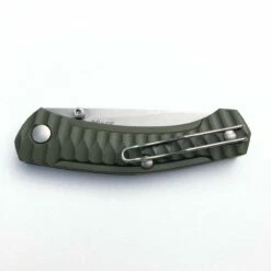 Giantmouse Iona FRN -outdoor knives sale thumbnail img 1053