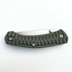 Giantmouse Iona FRN -outdoor knives sale thumbnail img 1055