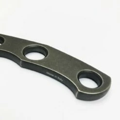 GiantMouse GMF Fat -outdoor knives sale thumbnail img 3032