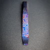 Vero Engineering Fulcrum Clip Timascus -outdoor knives sale timascus clip 590x 1