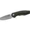 MKM Timavo Carbon Fiber Black -outdoor knives sale timavo 2