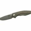 MKM Timavo Green Micarta 1 MKM Timavo Green Micarta -outdoor knives sale timavonhwdmpzu4da3w