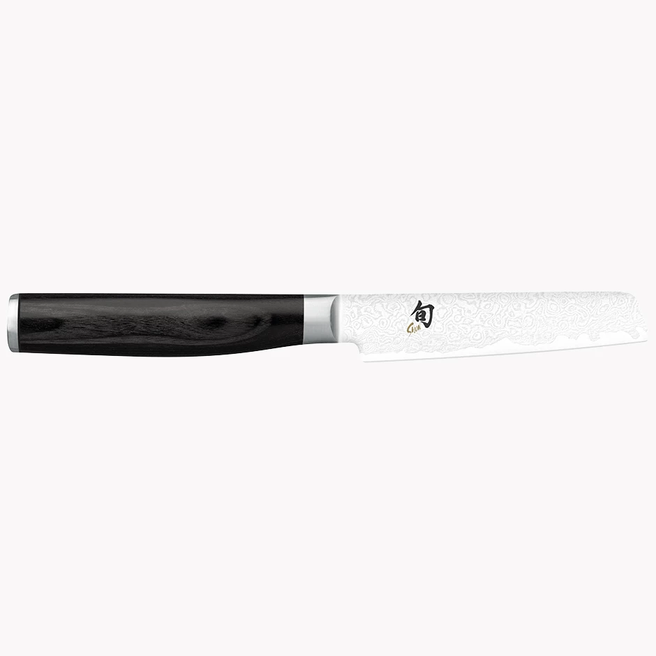 Kai Shun Minamo Office Knife 3 Kai Shun Minamo Office Knife