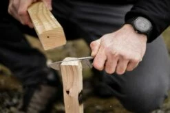 Trayvax Trek Field Knife 10 Trayvax Trek Field Knife -outdoor knives sale trek benefits