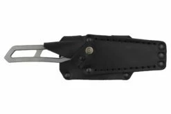 Trayvax Trek Field Knife 9 Trayvax Trek Field Knife -outdoor knives sale trek combo right 1 2000x