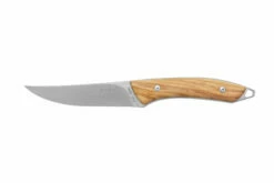 Mercury Trek 7 Mercury Trek -outdoor knives sale trek olivewood
